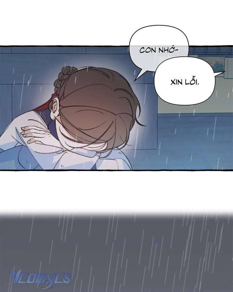 Chuyện Tình Hoa Lưu Ly - Chap 7 - Trang 41