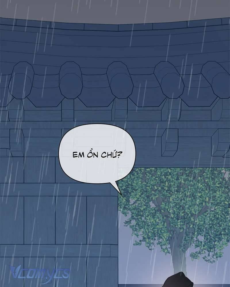 Chuyện Tình Hoa Lưu Ly - Chap 7 - Trang 42