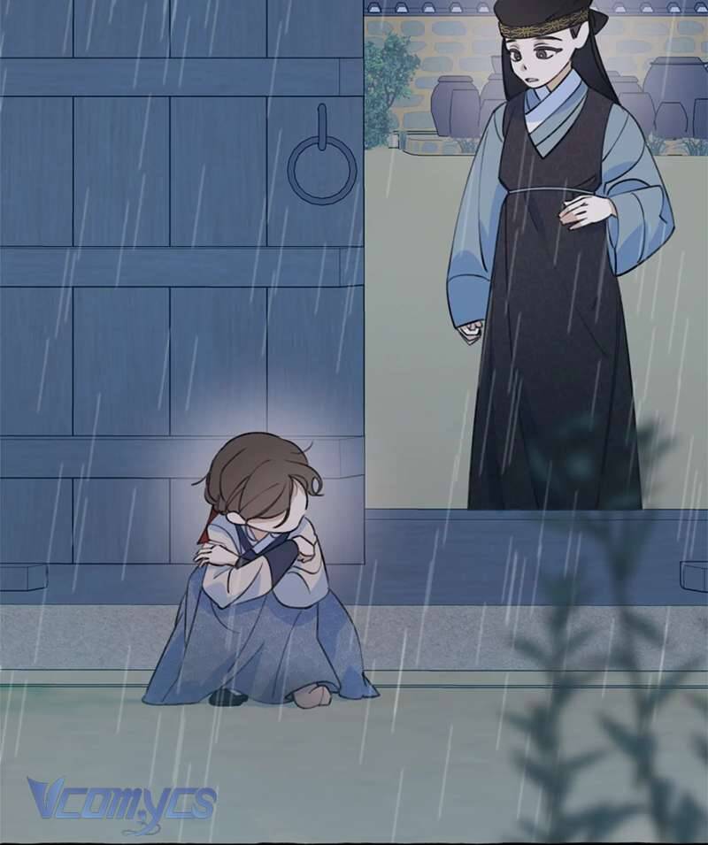 Chuyện Tình Hoa Lưu Ly - Chap 7 - Trang 43