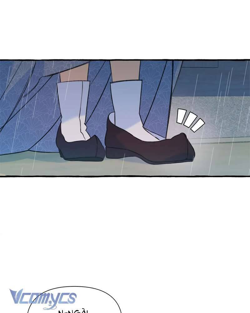 Chuyện Tình Hoa Lưu Ly - Chap 7 - Trang 47