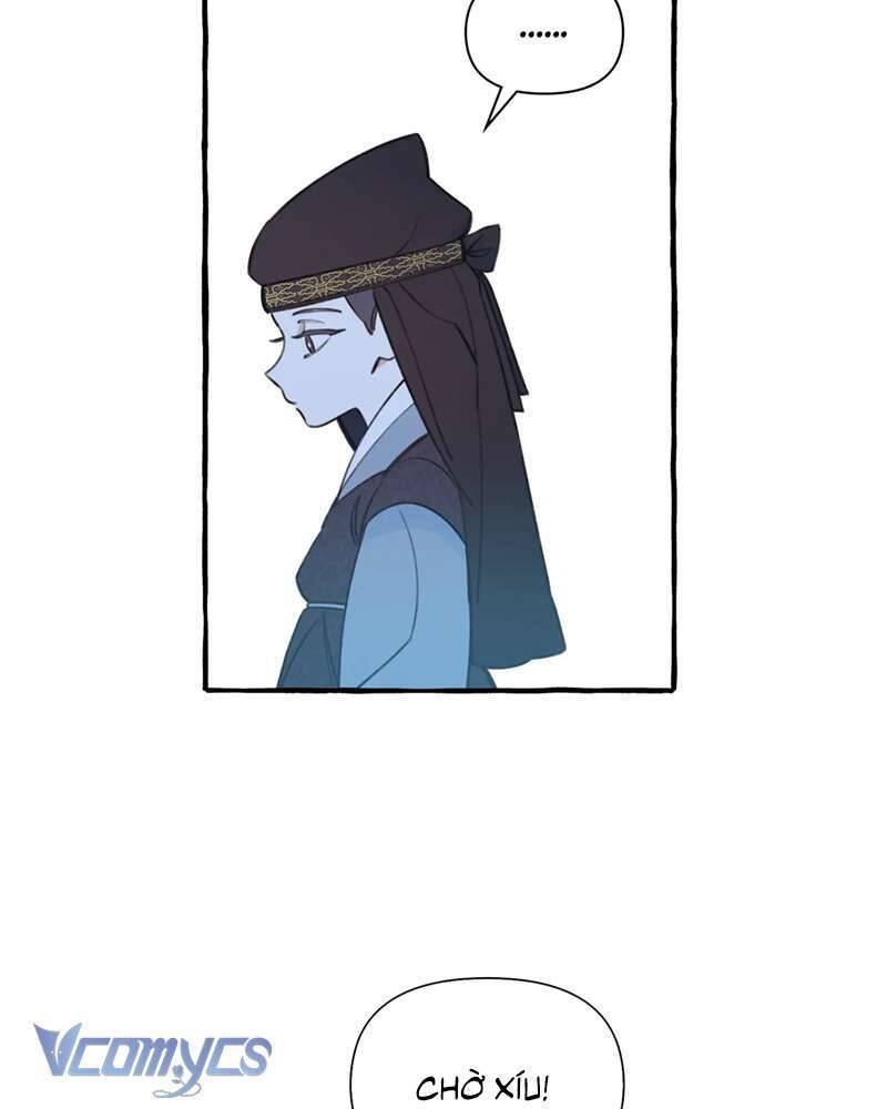 Chuyện Tình Hoa Lưu Ly - Chap 7 - Trang 50