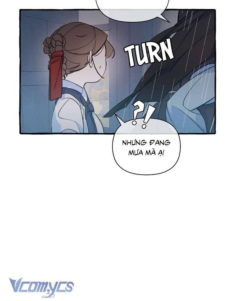 Chuyện Tình Hoa Lưu Ly - Chap 7 - Trang 51
