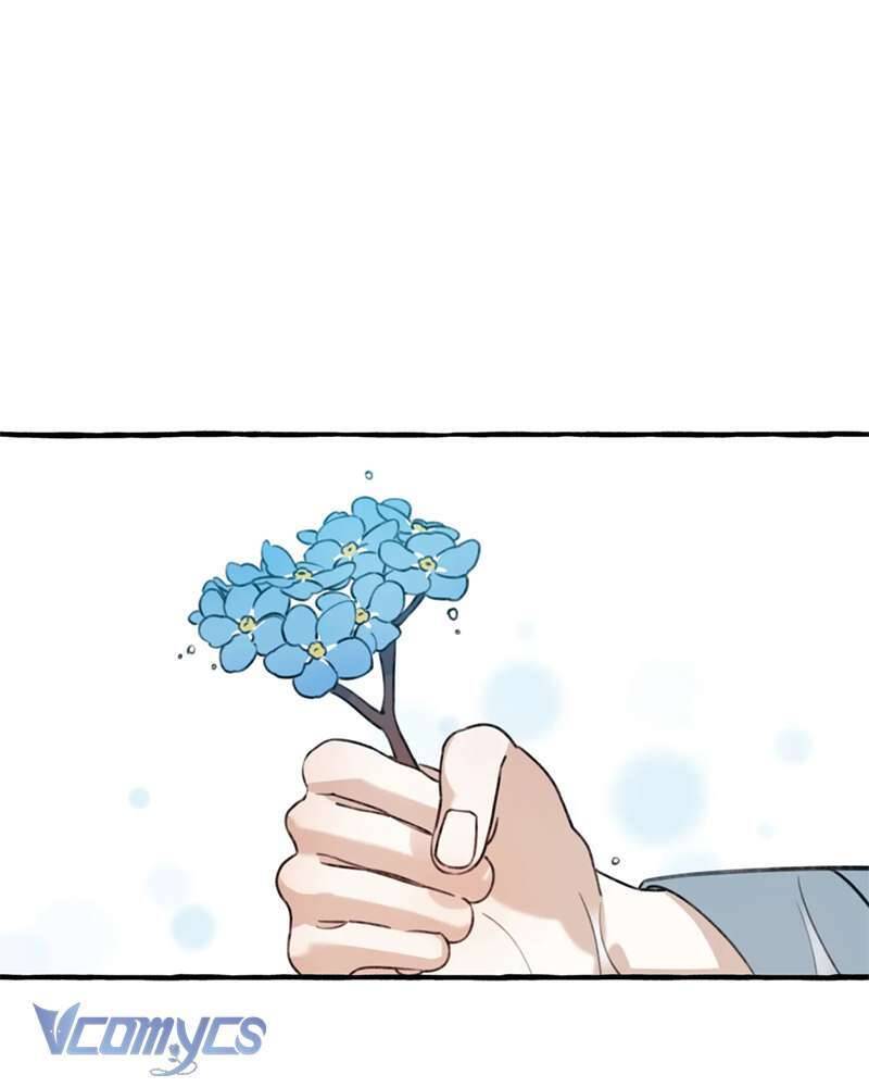 Chuyện Tình Hoa Lưu Ly - Chap 7 - Trang 52