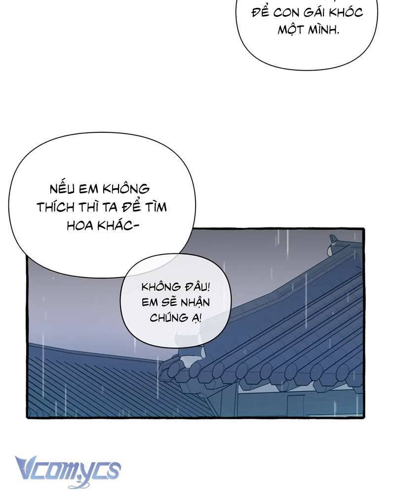Chuyện Tình Hoa Lưu Ly - Chap 7 - Trang 56