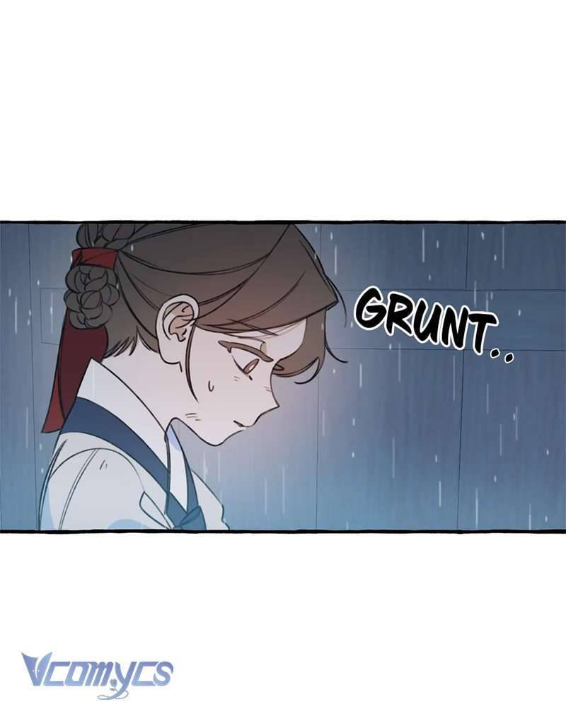 Chuyện Tình Hoa Lưu Ly - Chap 7 - Trang 59