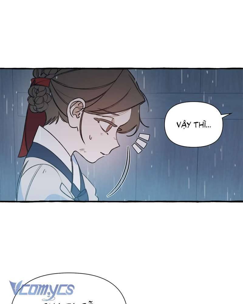 Chuyện Tình Hoa Lưu Ly - Chap 7 - Trang 60