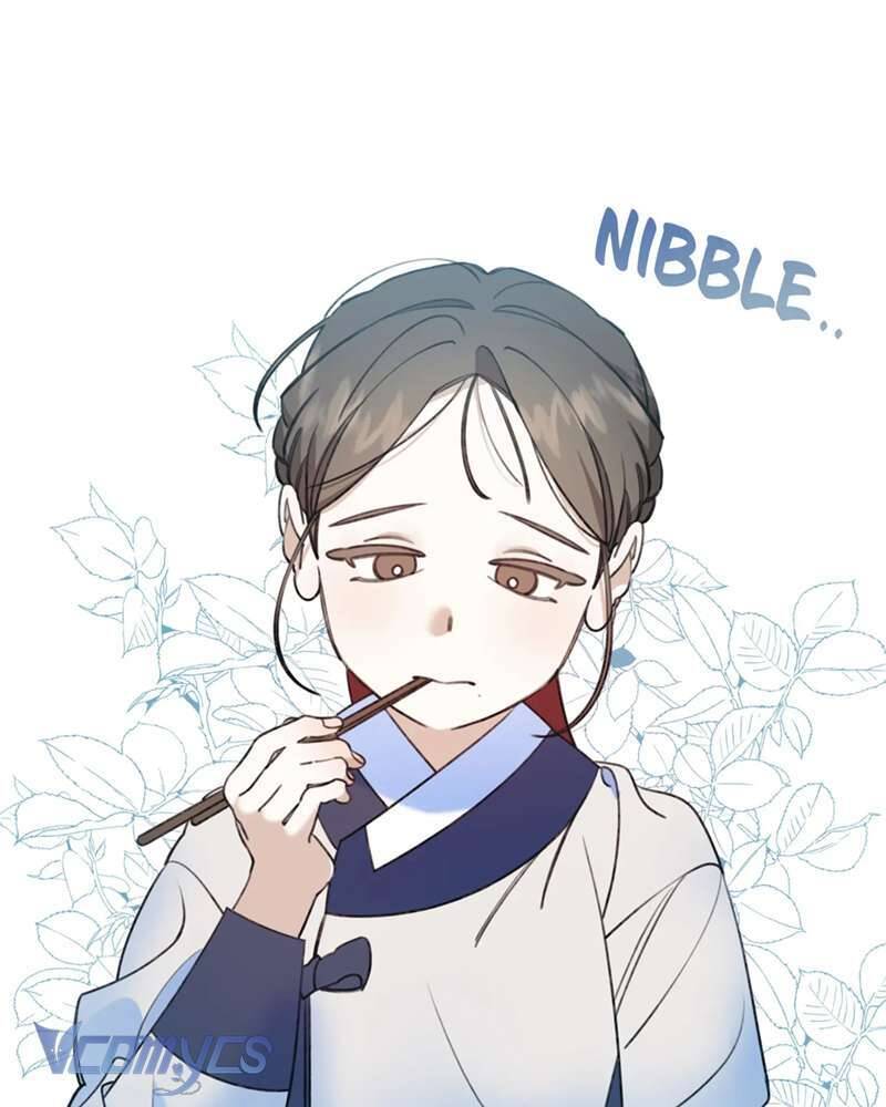 Chuyện Tình Hoa Lưu Ly - Chap 7 - Trang 7