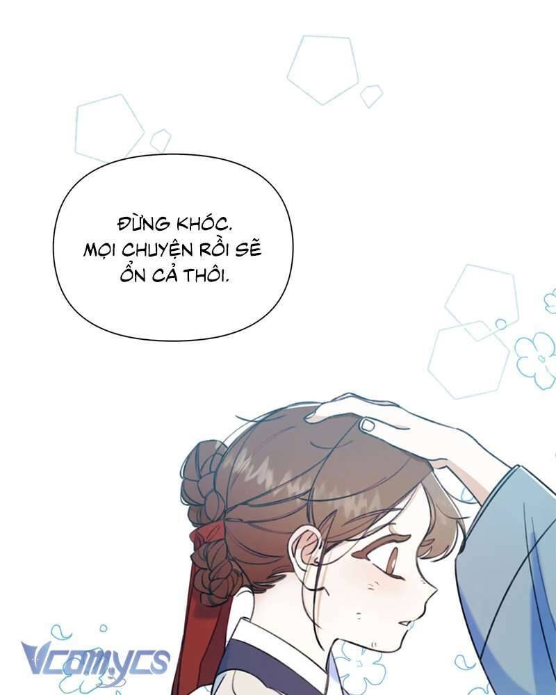 Chuyện Tình Hoa Lưu Ly - Chap 7 - Trang 64