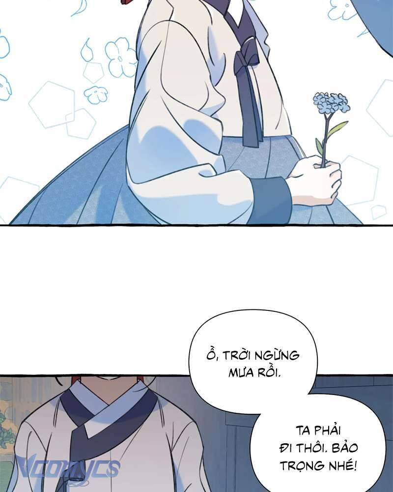Chuyện Tình Hoa Lưu Ly - Chap 7 - Trang 65