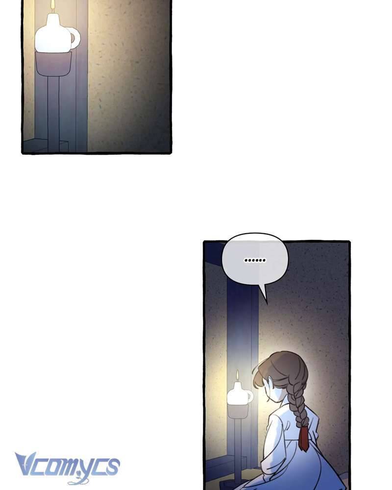 Chuyện Tình Hoa Lưu Ly - Chap 7 - Trang 69