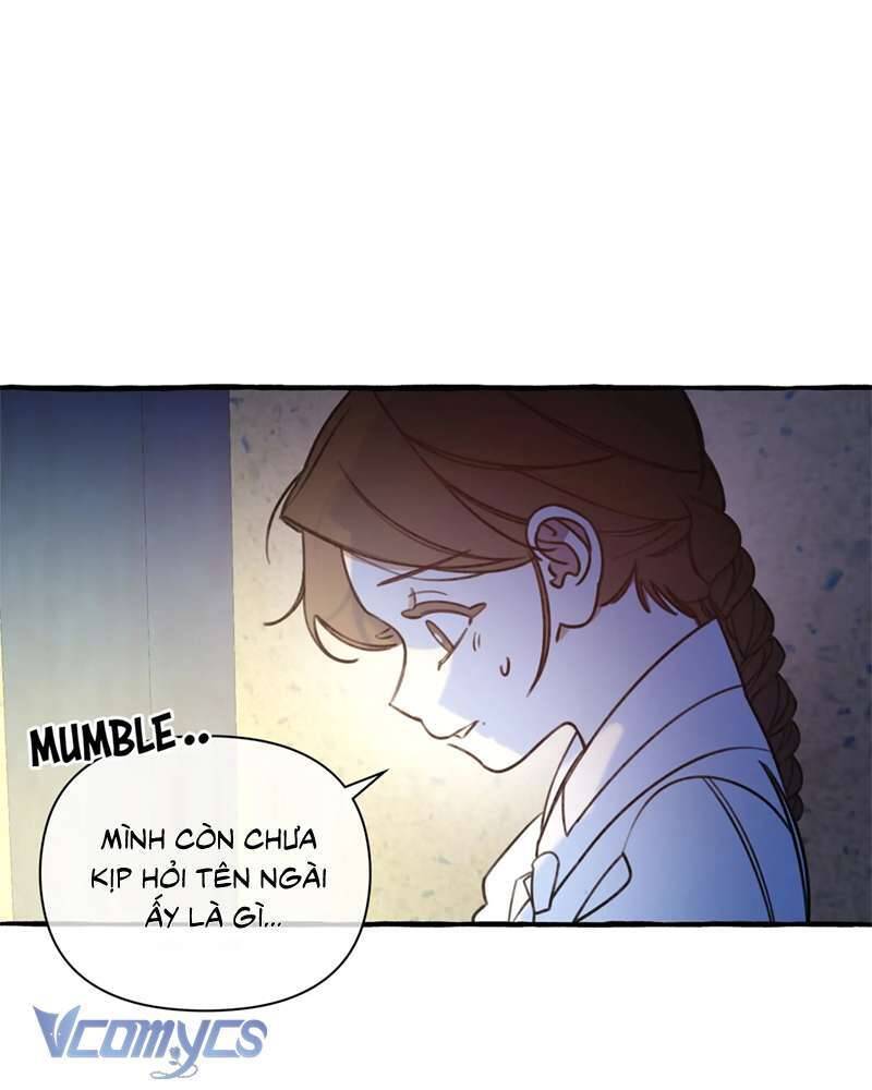 Chuyện Tình Hoa Lưu Ly - Chap 7 - Trang 71