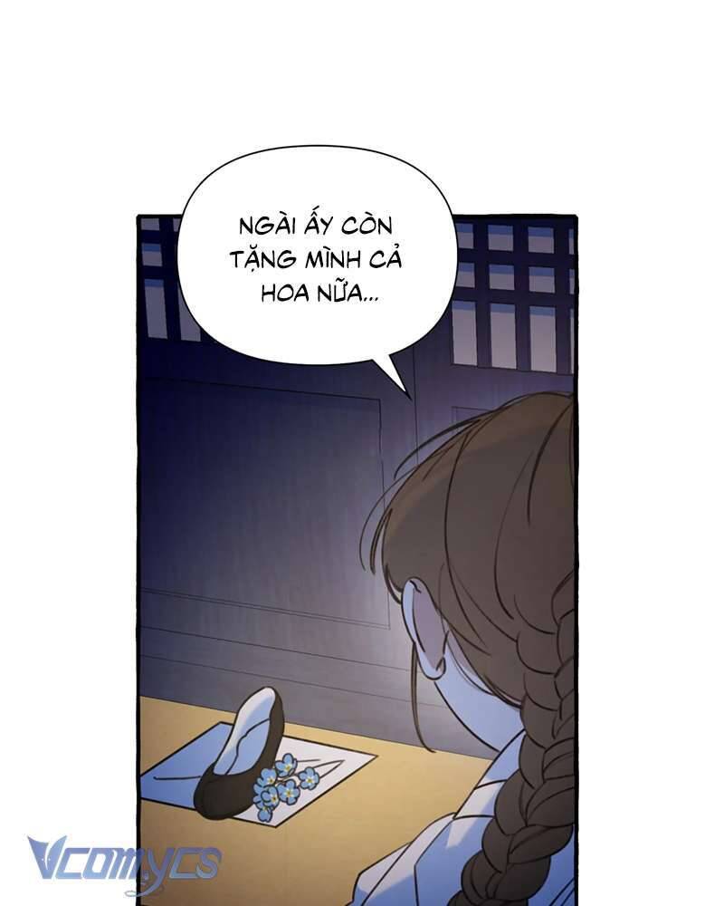 Chuyện Tình Hoa Lưu Ly - Chap 7 - Trang 72