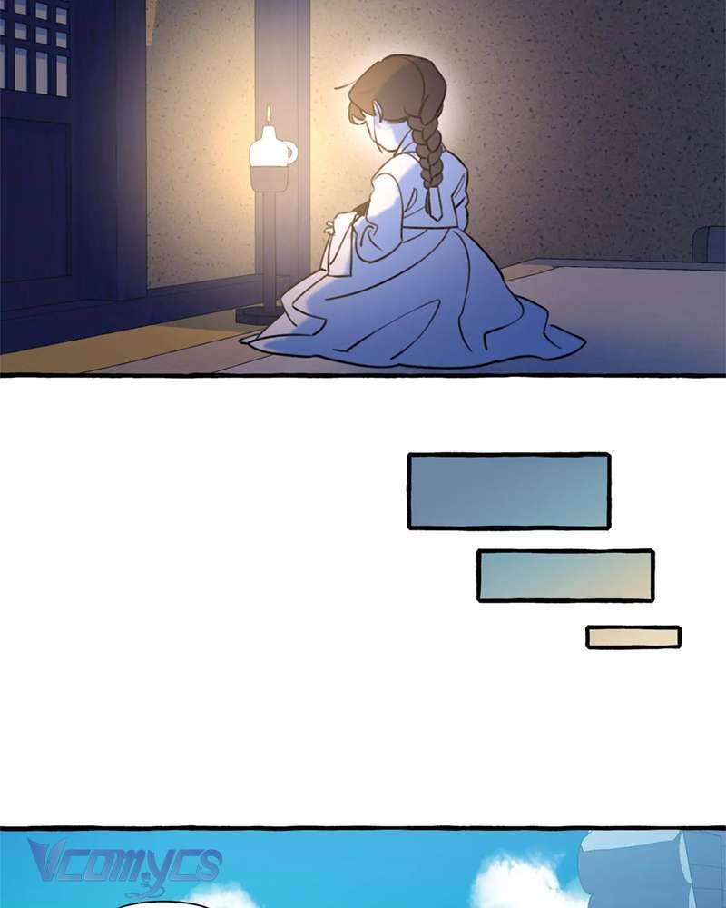 Chuyện Tình Hoa Lưu Ly - Chap 7 - Trang 76
