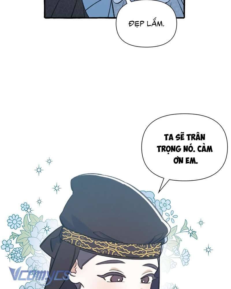 Chuyện Tình Hoa Lưu Ly - Chap 7 - Trang 85