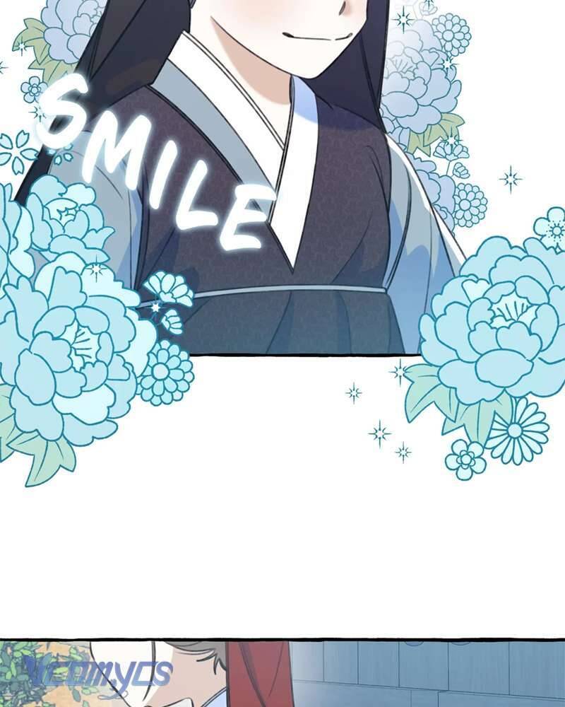 Chuyện Tình Hoa Lưu Ly - Chap 7 - Trang 86