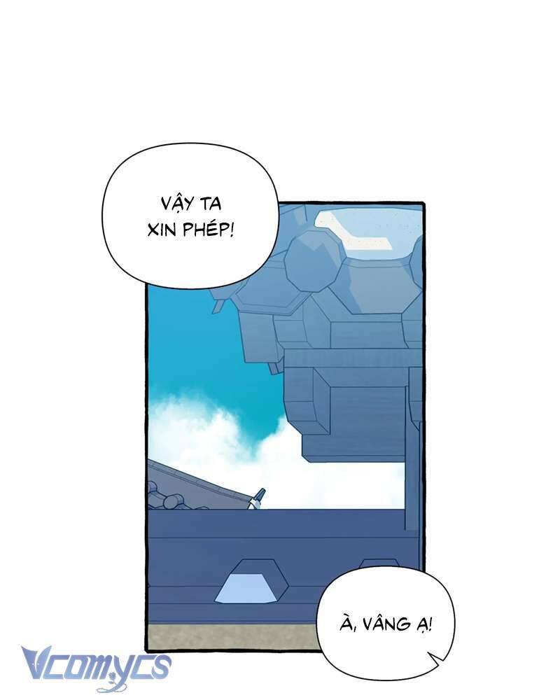 Chuyện Tình Hoa Lưu Ly - Chap 7 - Trang 90