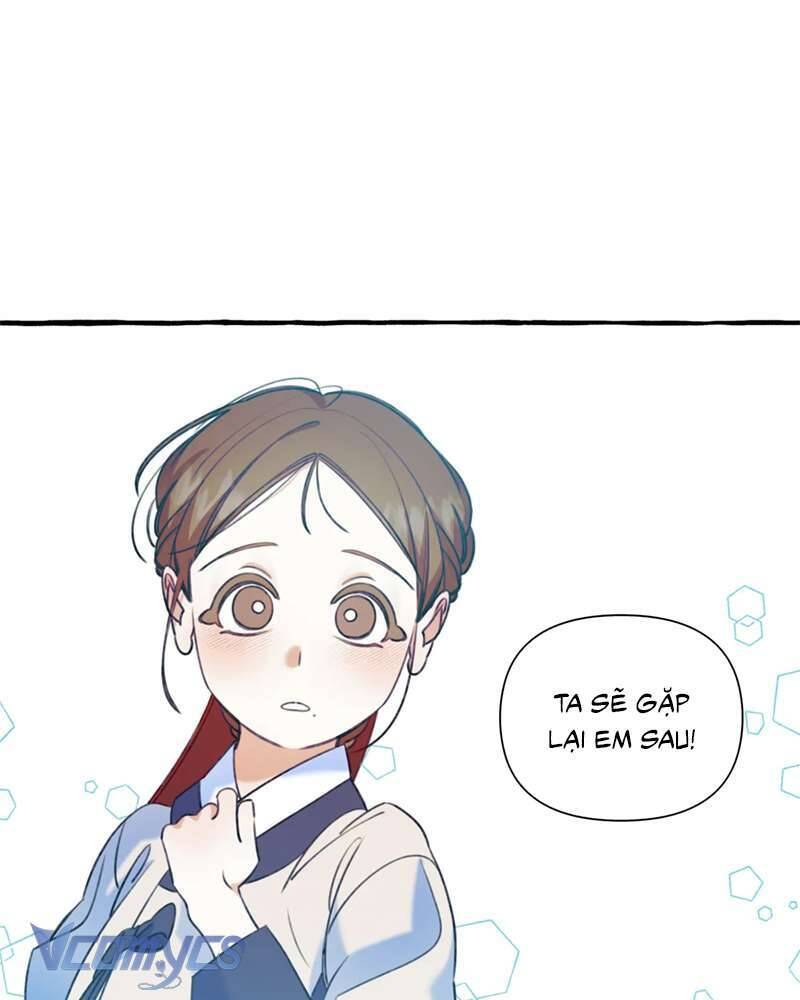 Chuyện Tình Hoa Lưu Ly - Chap 7 - Trang 91
