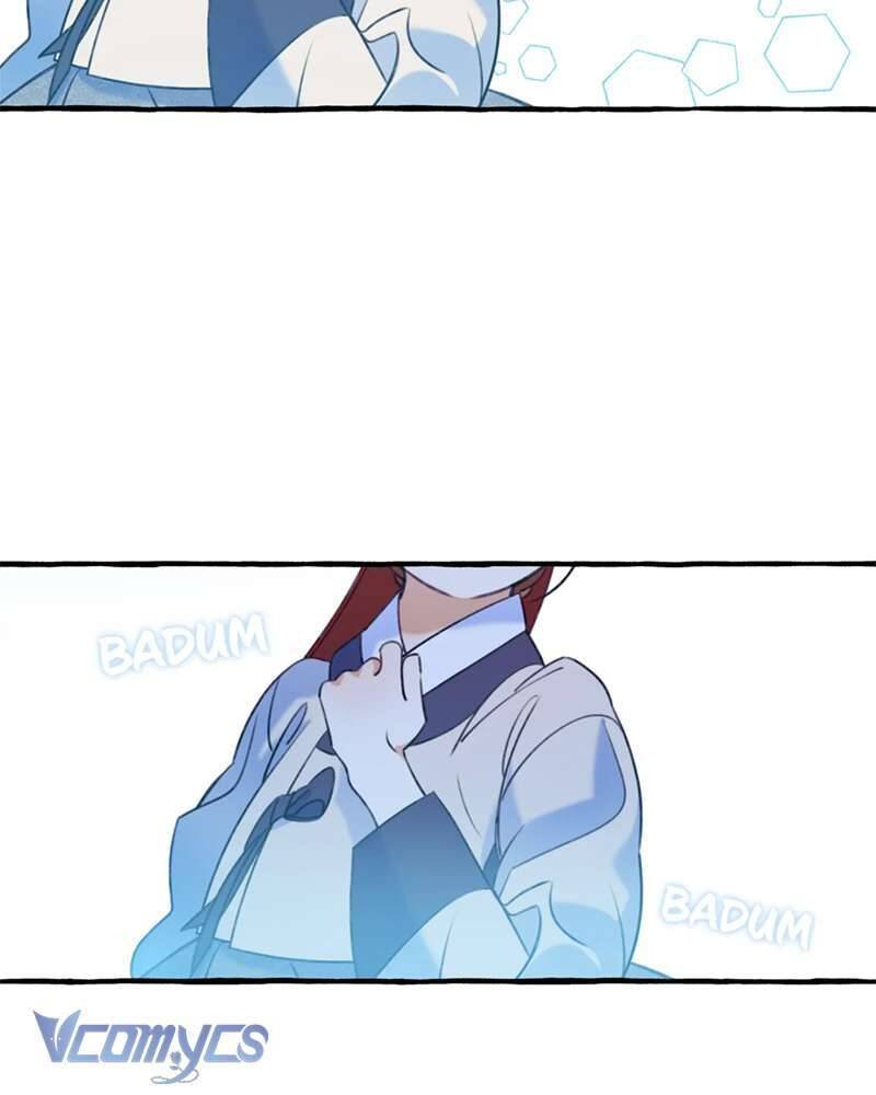 Chuyện Tình Hoa Lưu Ly - Chap 7 - Trang 92