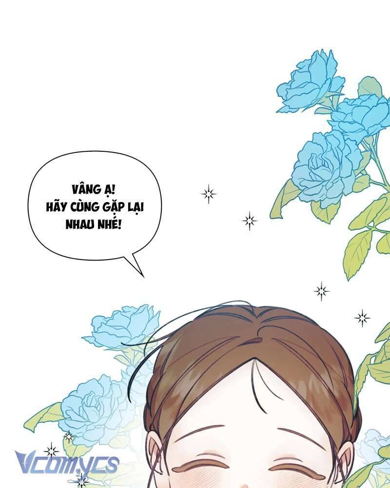 Chuyện Tình Hoa Lưu Ly - Chap 7 - Trang 93