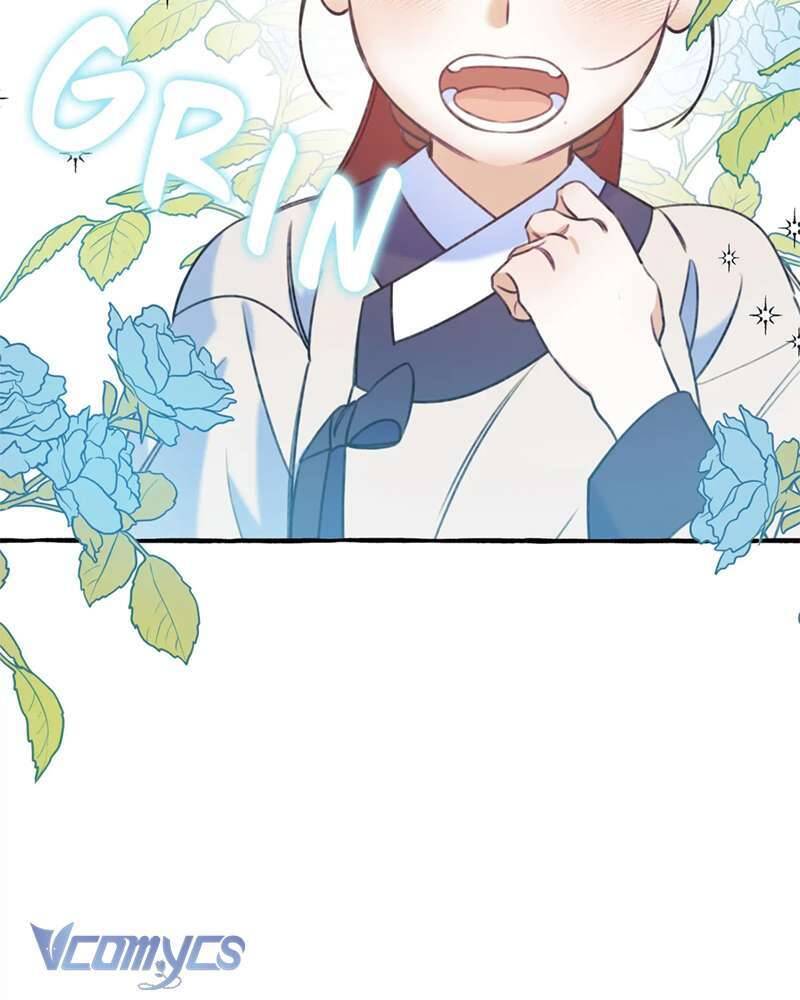Chuyện Tình Hoa Lưu Ly - Chap 7 - Trang 94