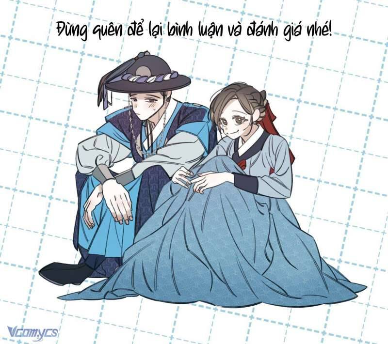Chuyện Tình Hoa Lưu Ly - Chap 7 - Trang 97