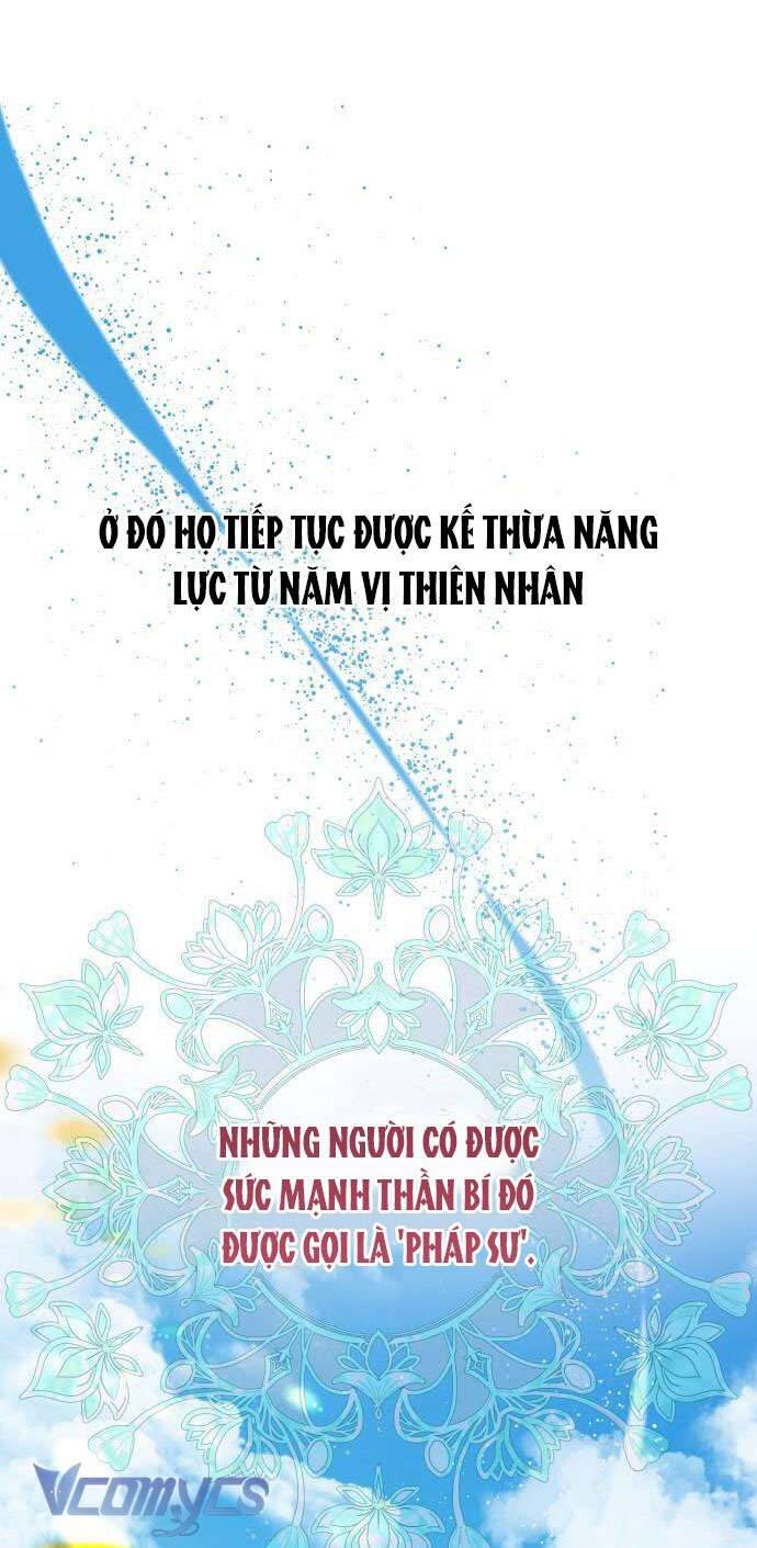 Chuyện Tình Tuyết Phương Bắc - Chap 1 - Trang 11