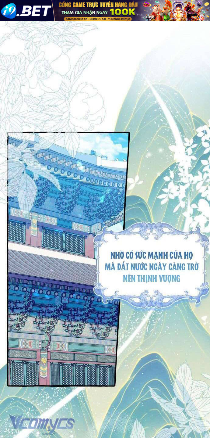 Chuyện Tình Tuyết Phương Bắc - Chap 1 - Trang 13