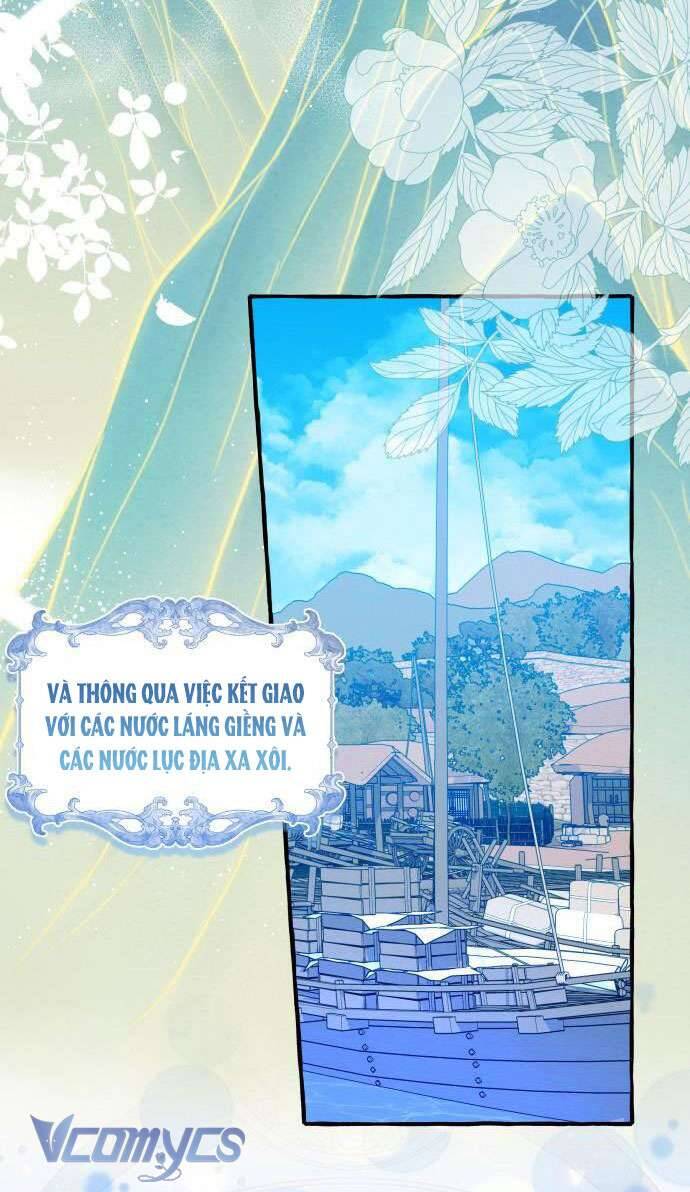 Chuyện Tình Tuyết Phương Bắc - Chap 1 - Trang 14