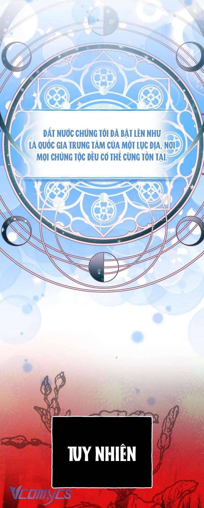 Chuyện Tình Tuyết Phương Bắc - Chap 1 - Trang 15