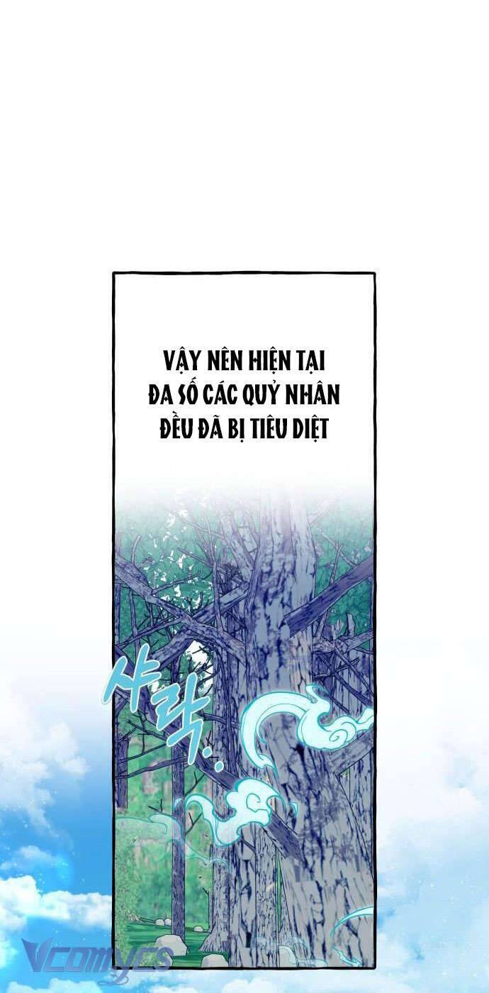 Chuyện Tình Tuyết Phương Bắc - Chap 1 - Trang 18