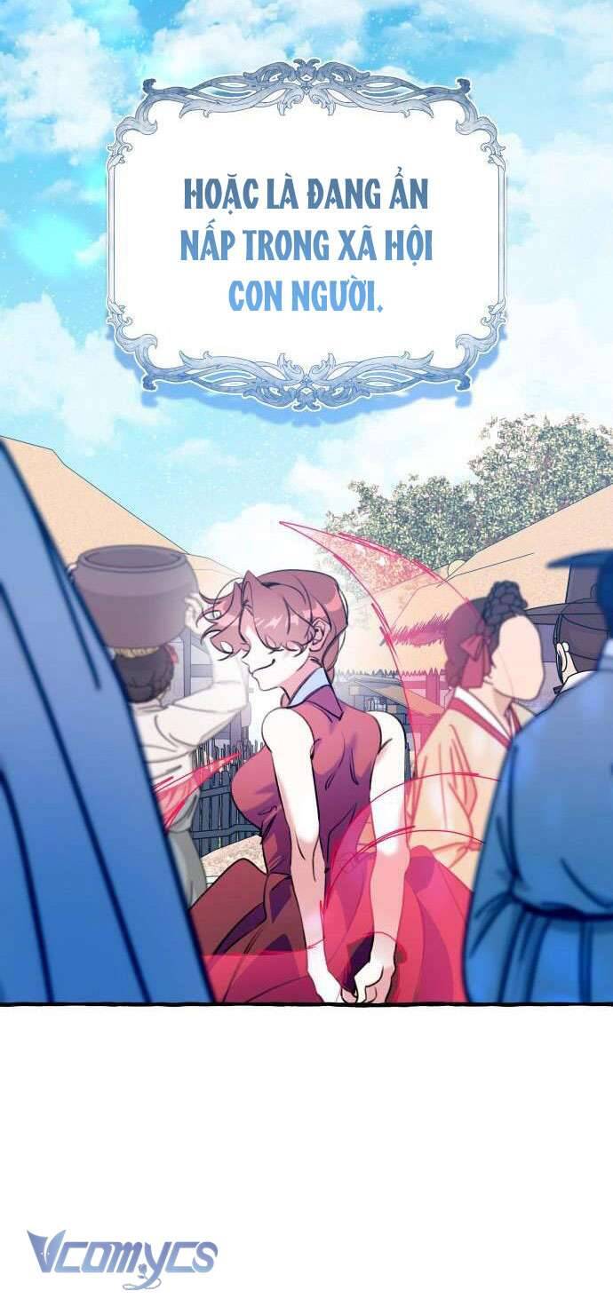 Chuyện Tình Tuyết Phương Bắc - Chap 1 - Trang 19