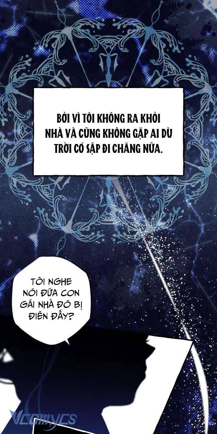 Chuyện Tình Tuyết Phương Bắc - Chap 1 - Trang 27