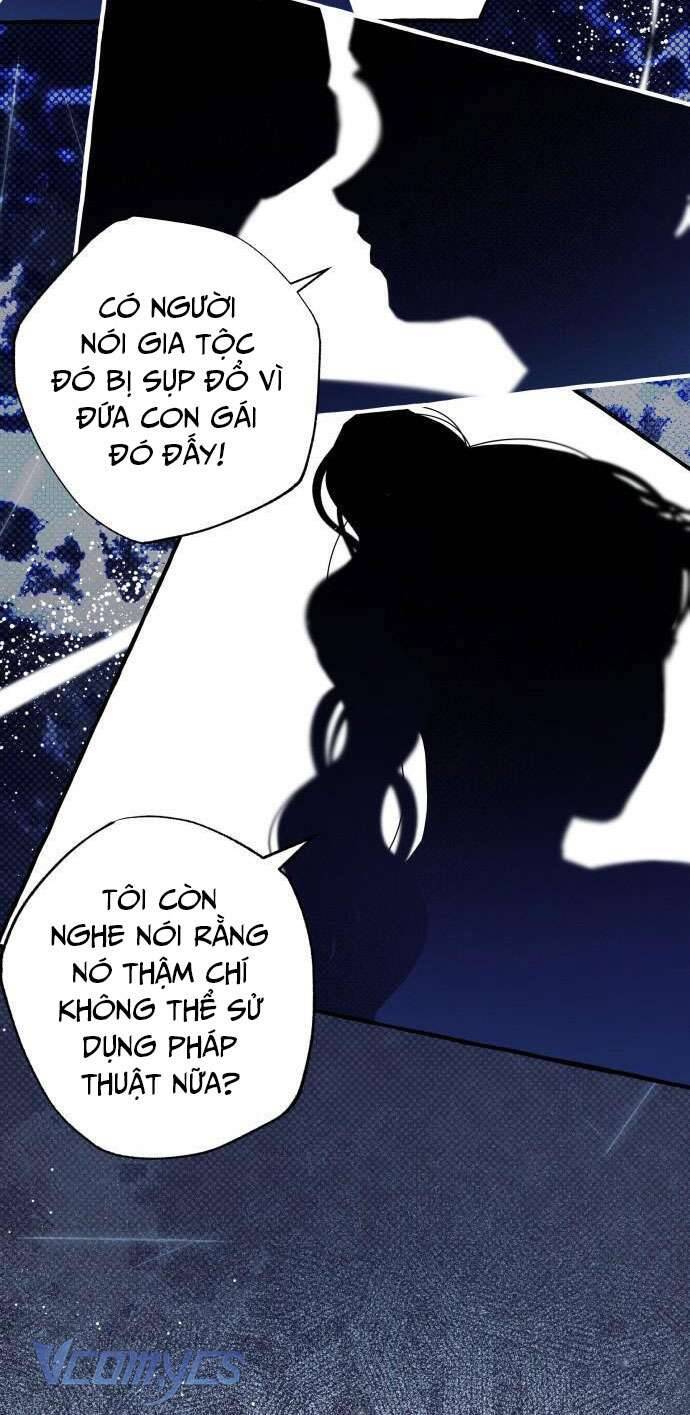 Chuyện Tình Tuyết Phương Bắc - Chap 1 - Trang 28