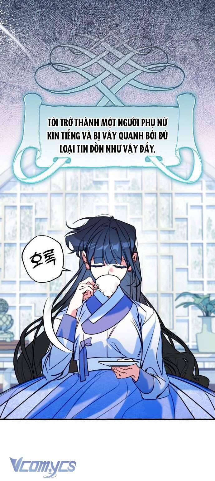 Chuyện Tình Tuyết Phương Bắc - Chap 1 - Trang 29