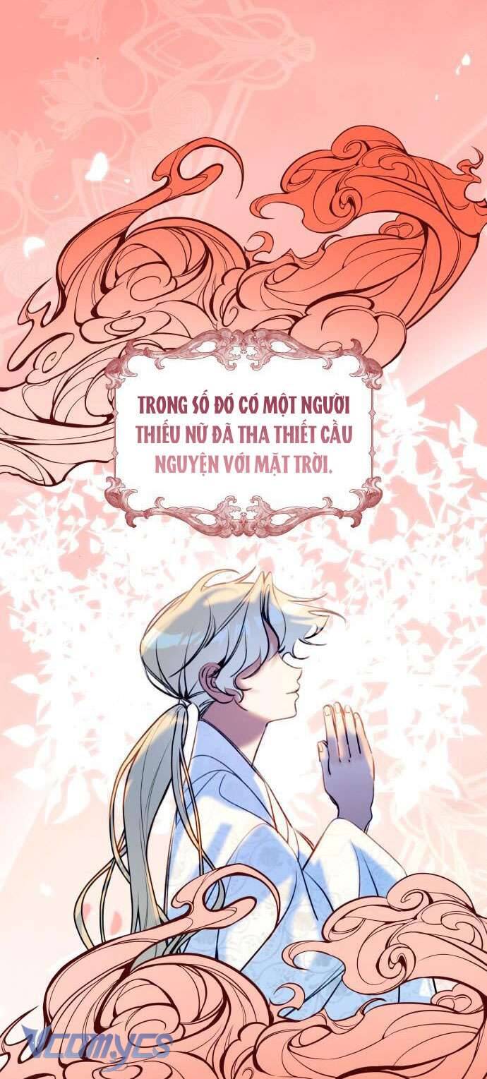 Chuyện Tình Tuyết Phương Bắc - Chap 1 - Trang 4