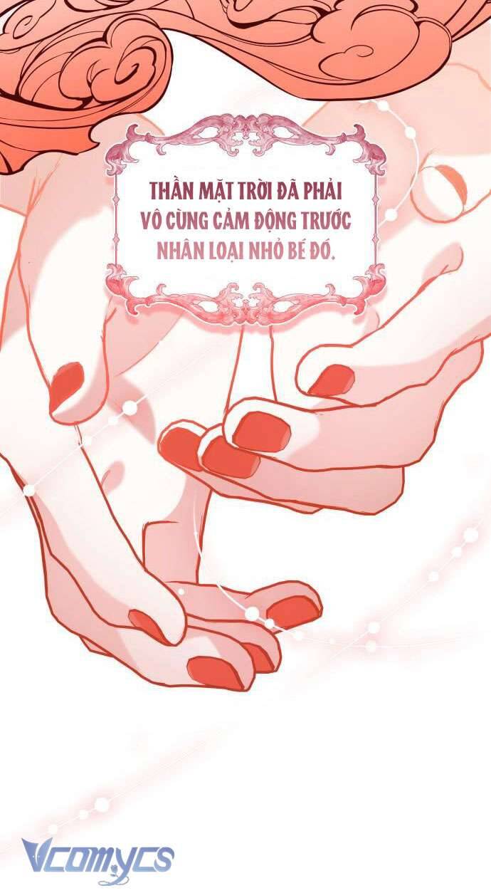 Chuyện Tình Tuyết Phương Bắc - Chap 1 - Trang 5