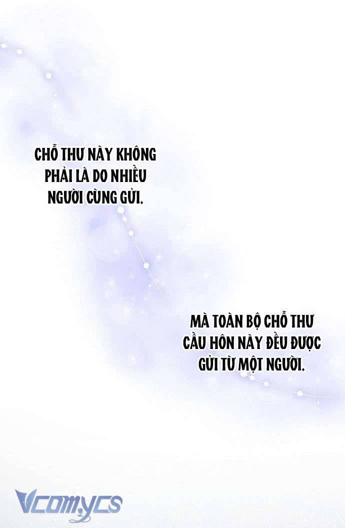 Chuyện Tình Tuyết Phương Bắc - Chap 1 - Trang 41