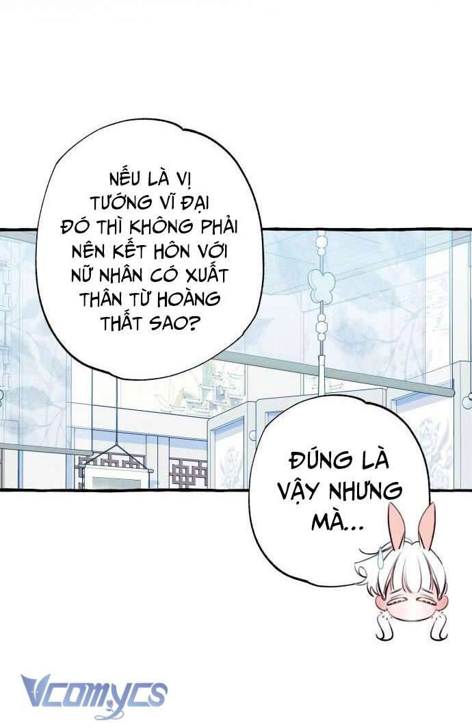 Chuyện Tình Tuyết Phương Bắc - Chap 1 - Trang 43