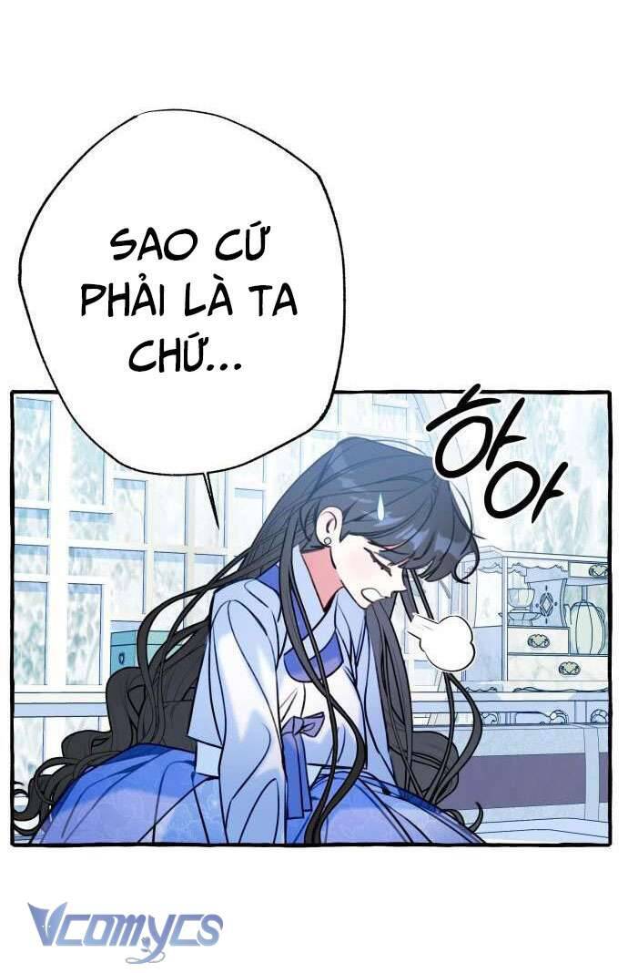 Chuyện Tình Tuyết Phương Bắc - Chap 1 - Trang 44