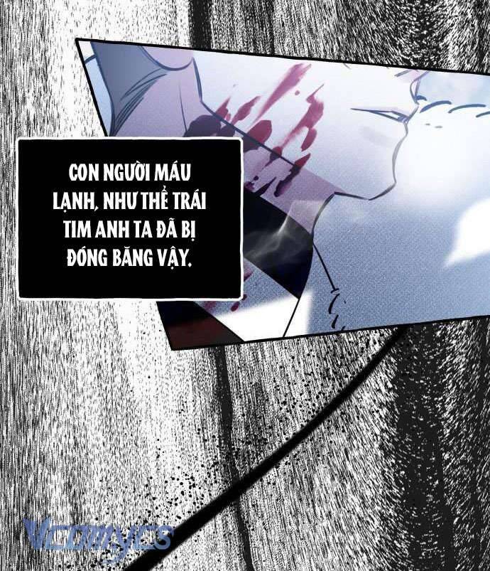 Chuyện Tình Tuyết Phương Bắc - Chap 1 - Trang 46