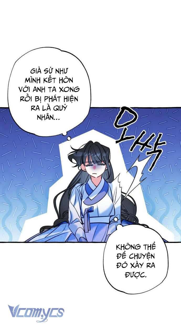 Chuyện Tình Tuyết Phương Bắc - Chap 1 - Trang 48