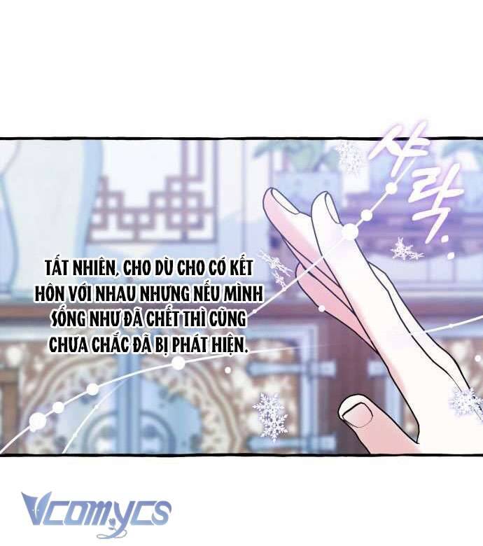 Chuyện Tình Tuyết Phương Bắc - Chap 1 - Trang 52