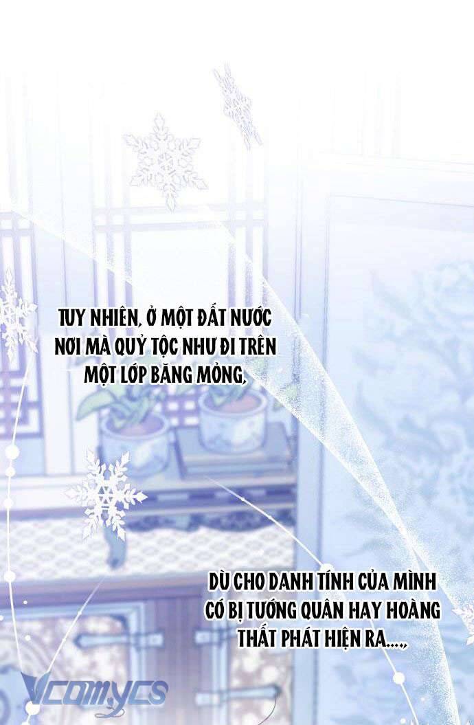 Chuyện Tình Tuyết Phương Bắc - Chap 1 - Trang 53