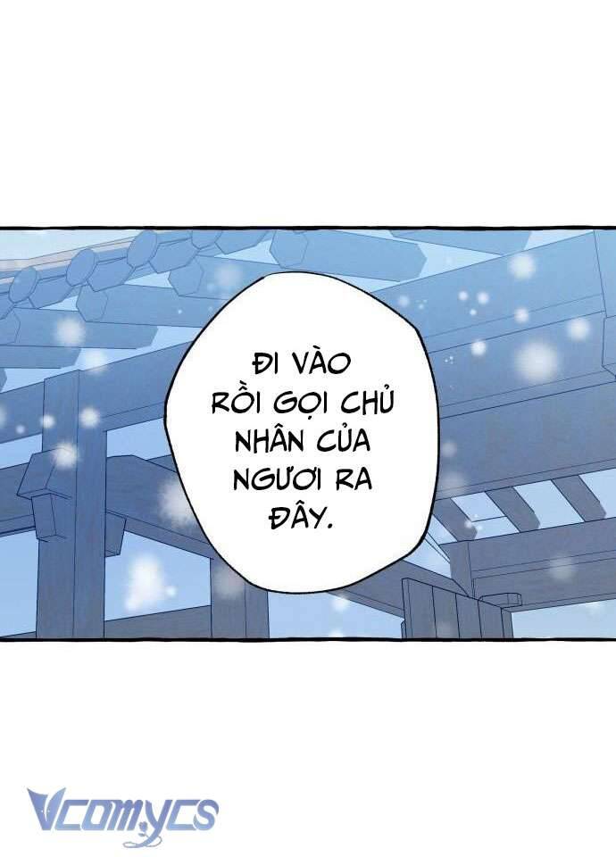 Chuyện Tình Tuyết Phương Bắc - Chap 1 - Trang 66