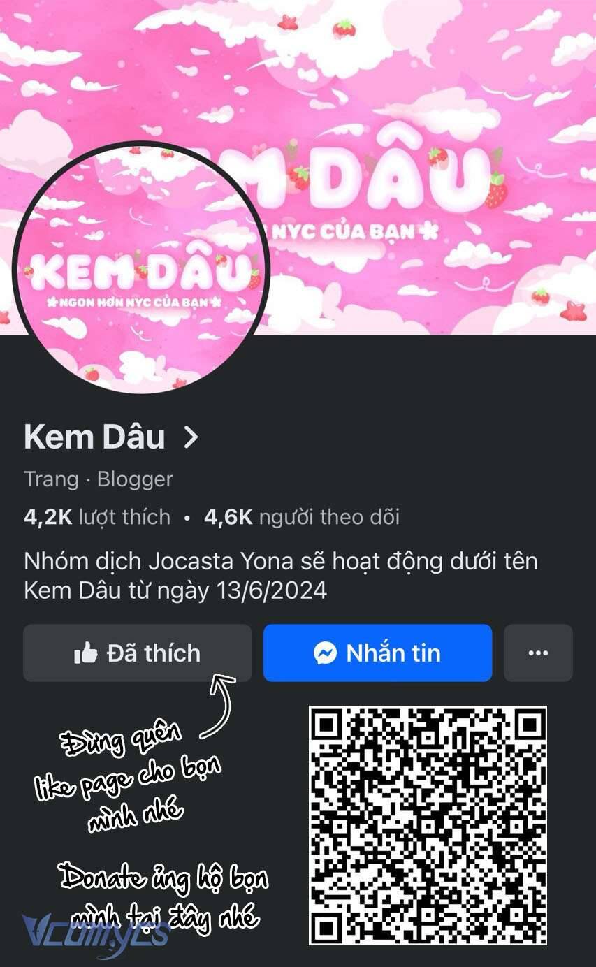 Chuyện Tình Tuyết Phương Bắc - Chap 1 - Trang 69
