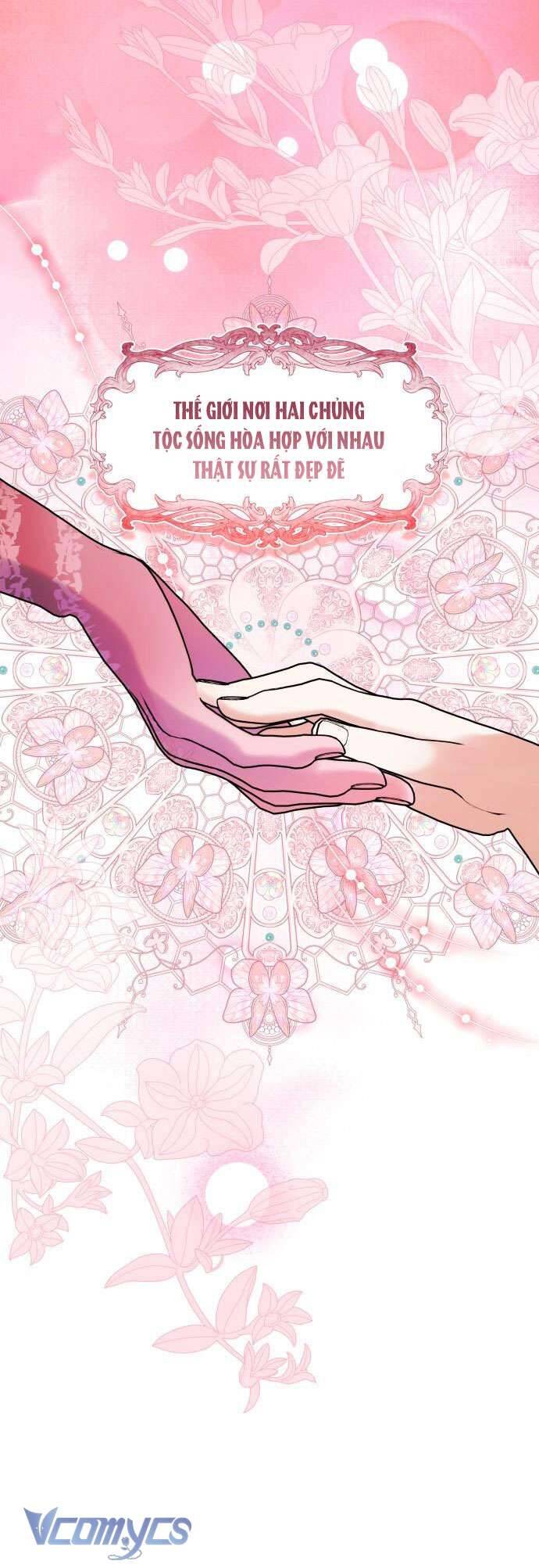 Chuyện Tình Tuyết Phương Bắc - Chap 1 - Trang 10
