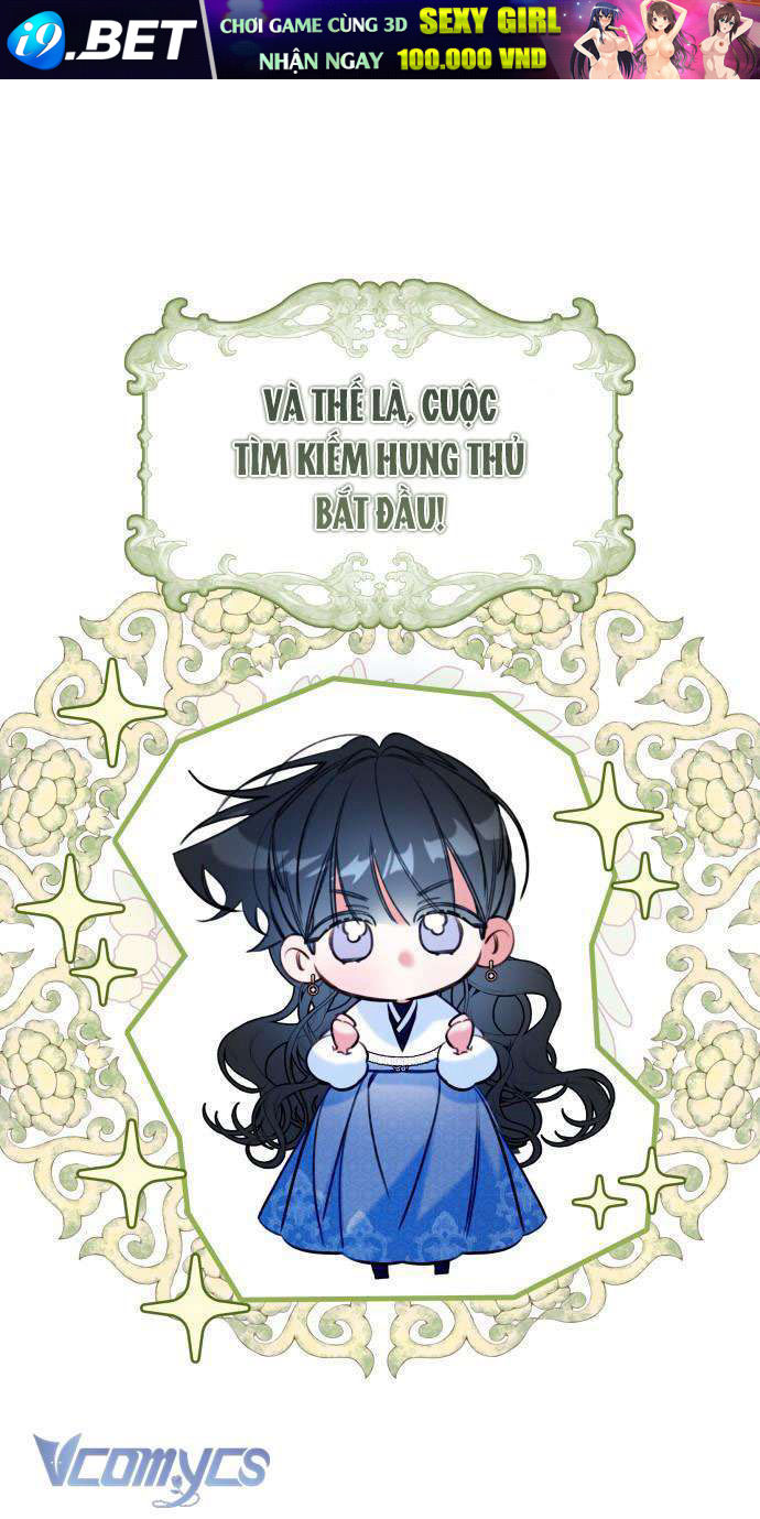 Chuyện Tình Tuyết Phương Bắc - Chap 10 - Trang 1