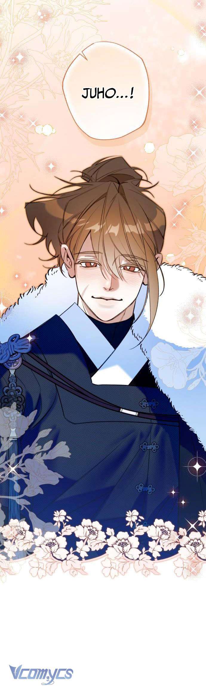 Chuyện Tình Tuyết Phương Bắc - Chap 10 - Trang 14
