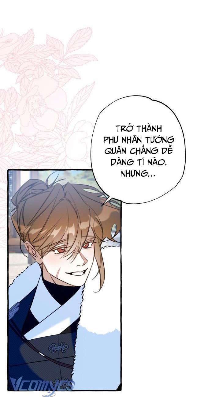 Chuyện Tình Tuyết Phương Bắc - Chap 10 - Trang 18