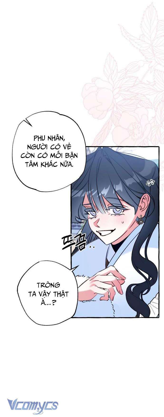 Chuyện Tình Tuyết Phương Bắc - Chap 10 - Trang 19